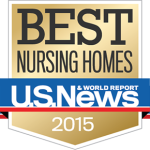 thumbnail-best-nursing-homes-2015-US-news-article