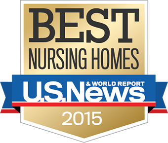 150226-nursinghomesbadge2015-design