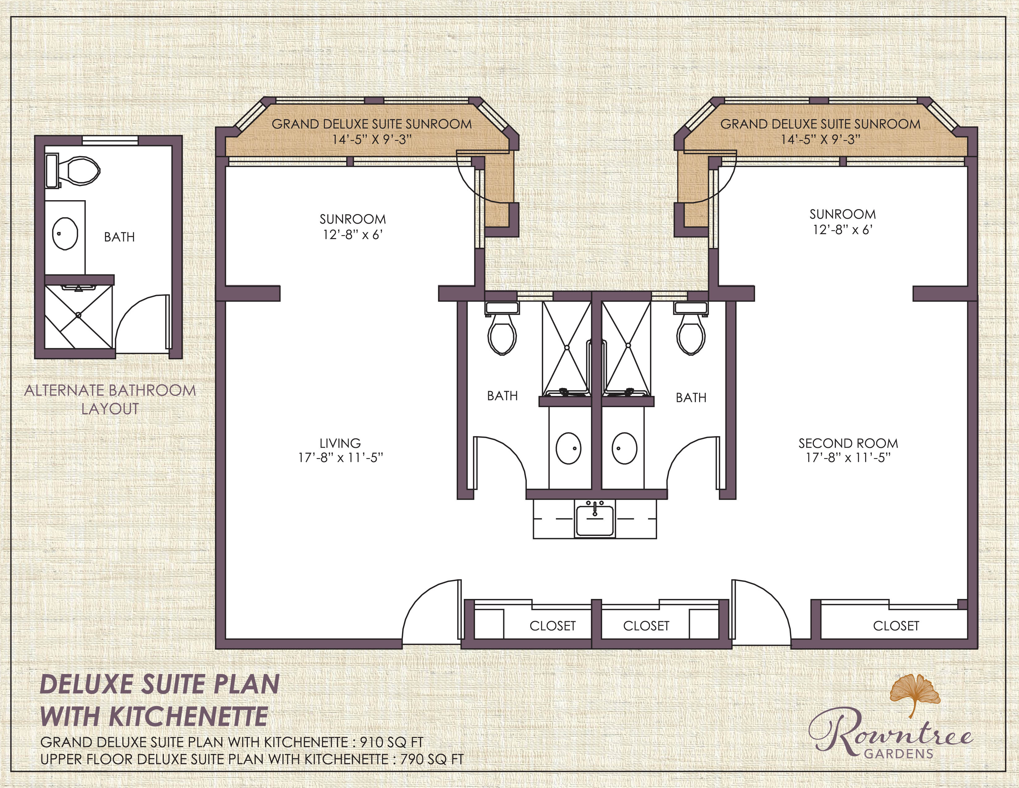 deluxe-suite-floor-plan-with-kitchenette