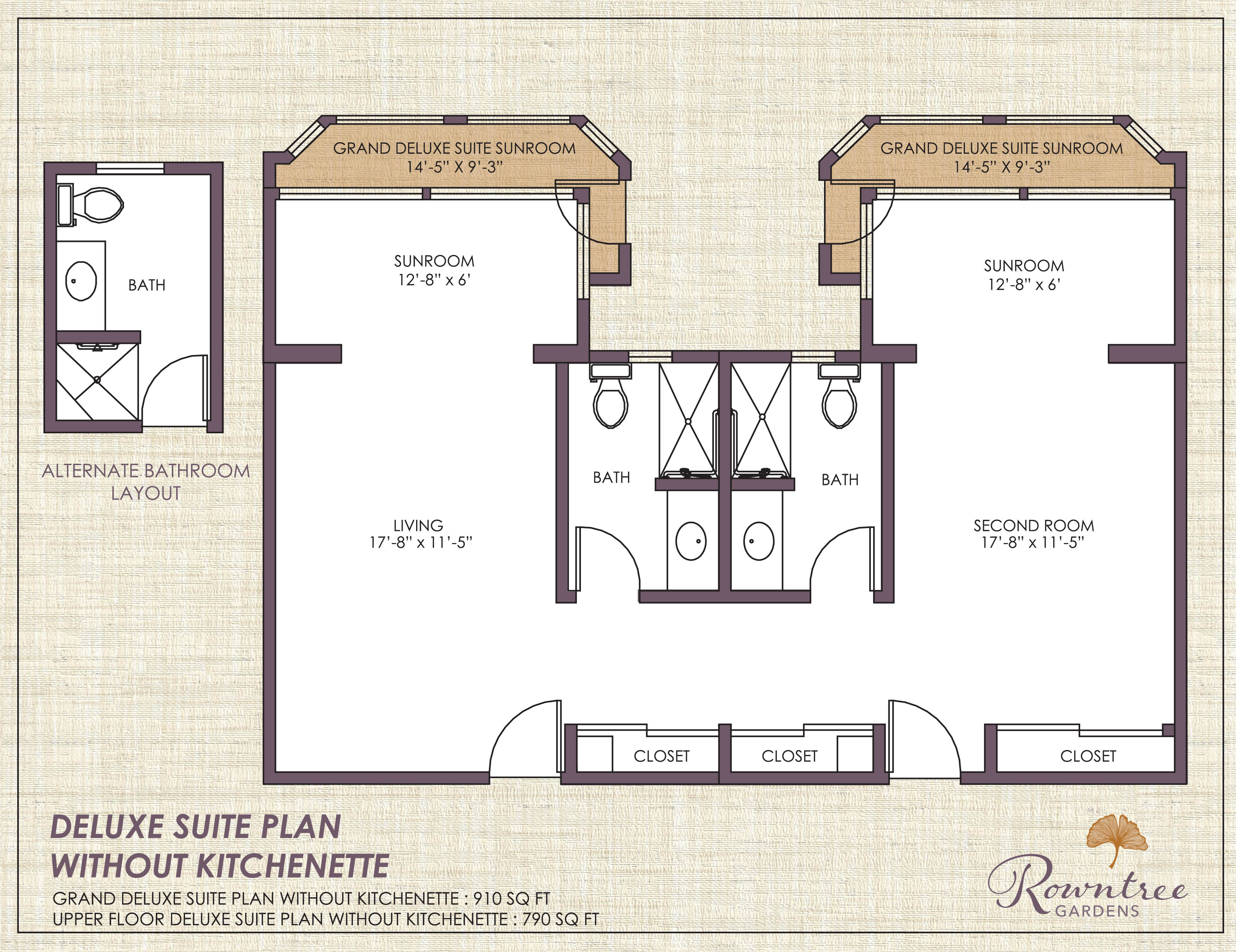 deluxe-suite-floor-plan-without-kitchenette