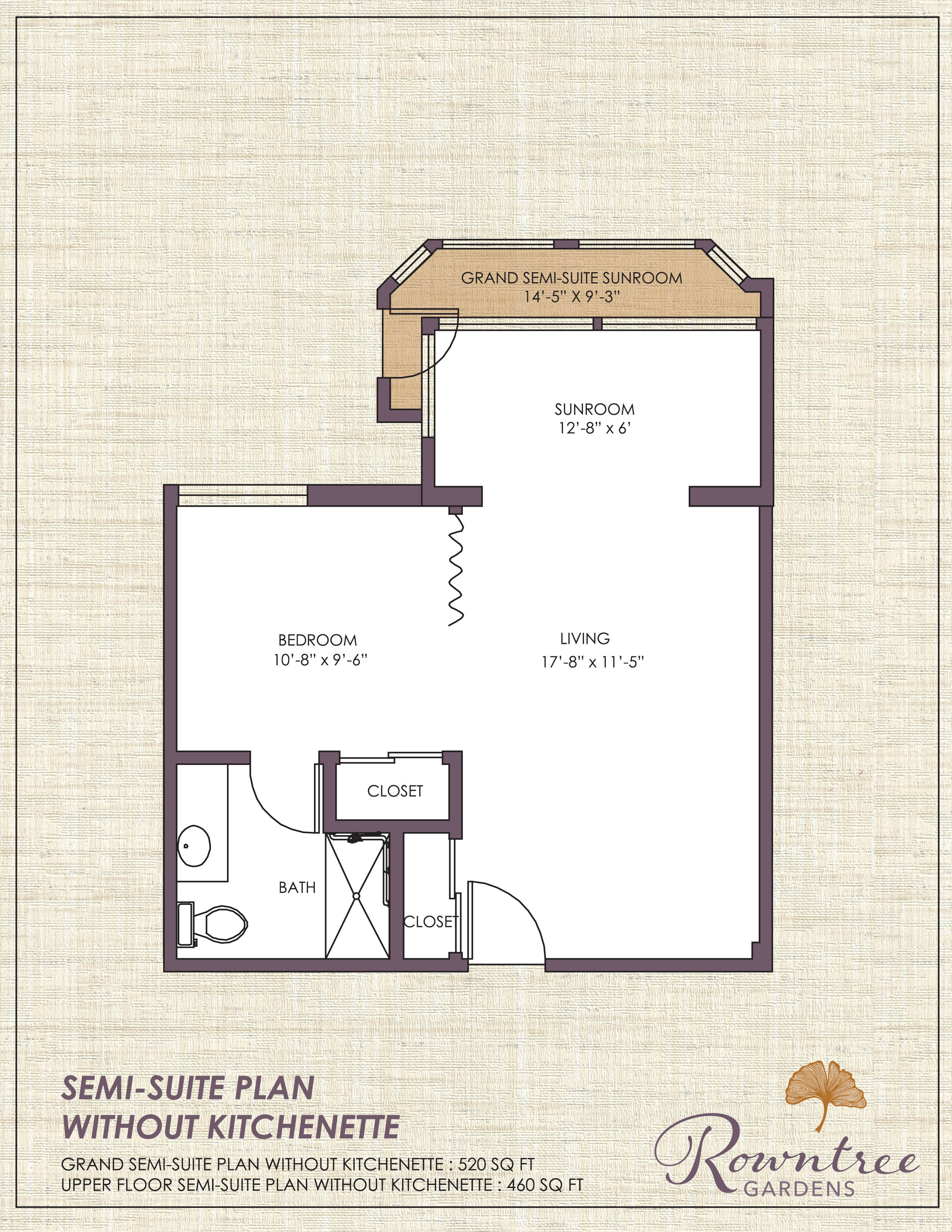 semi-suite-floor-plan-without-kitchenette