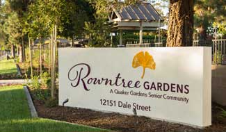 Your home in the heart of Orange County. Your home in the heart of Orange County.