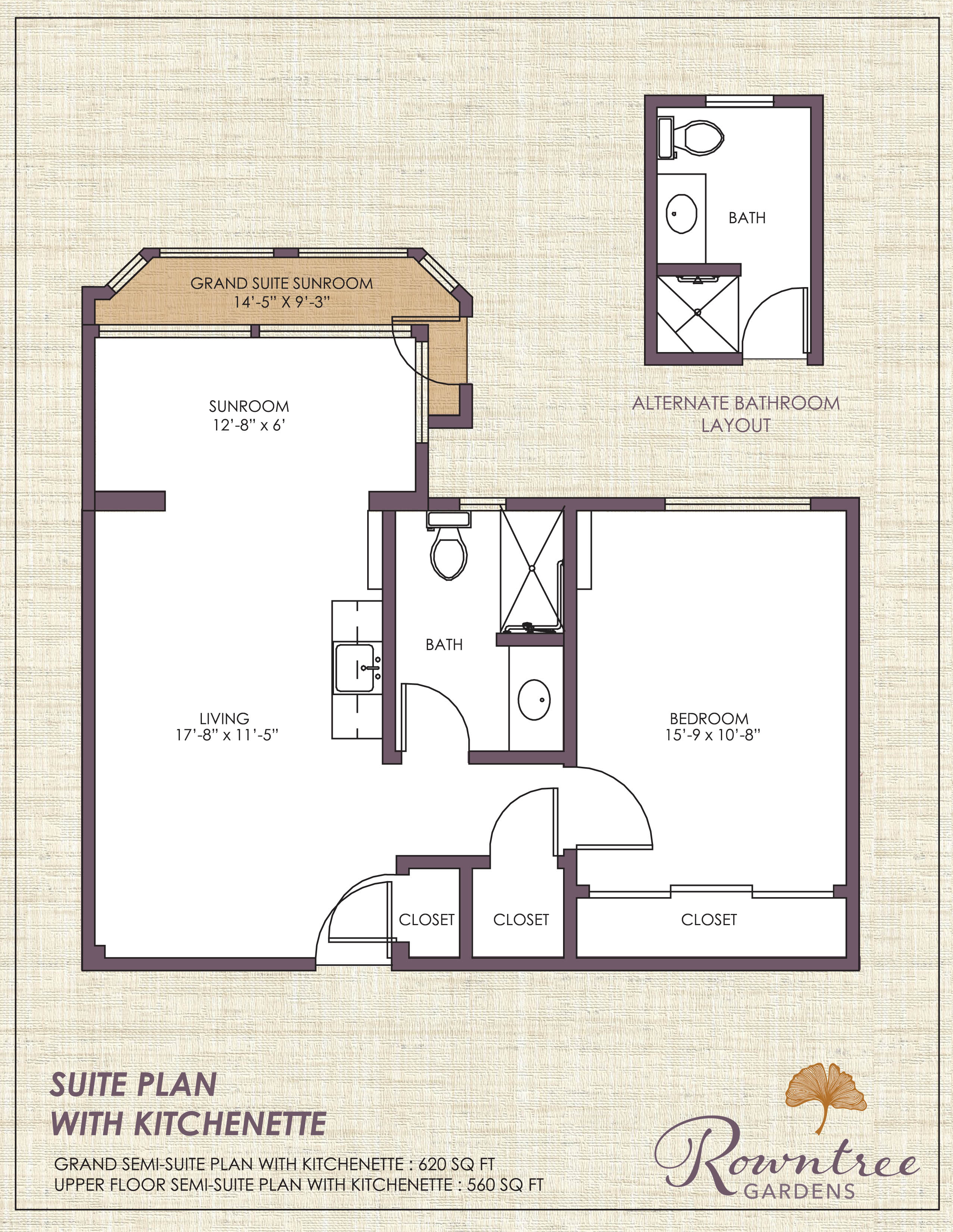 suite-floor-plan-with-kitchenette