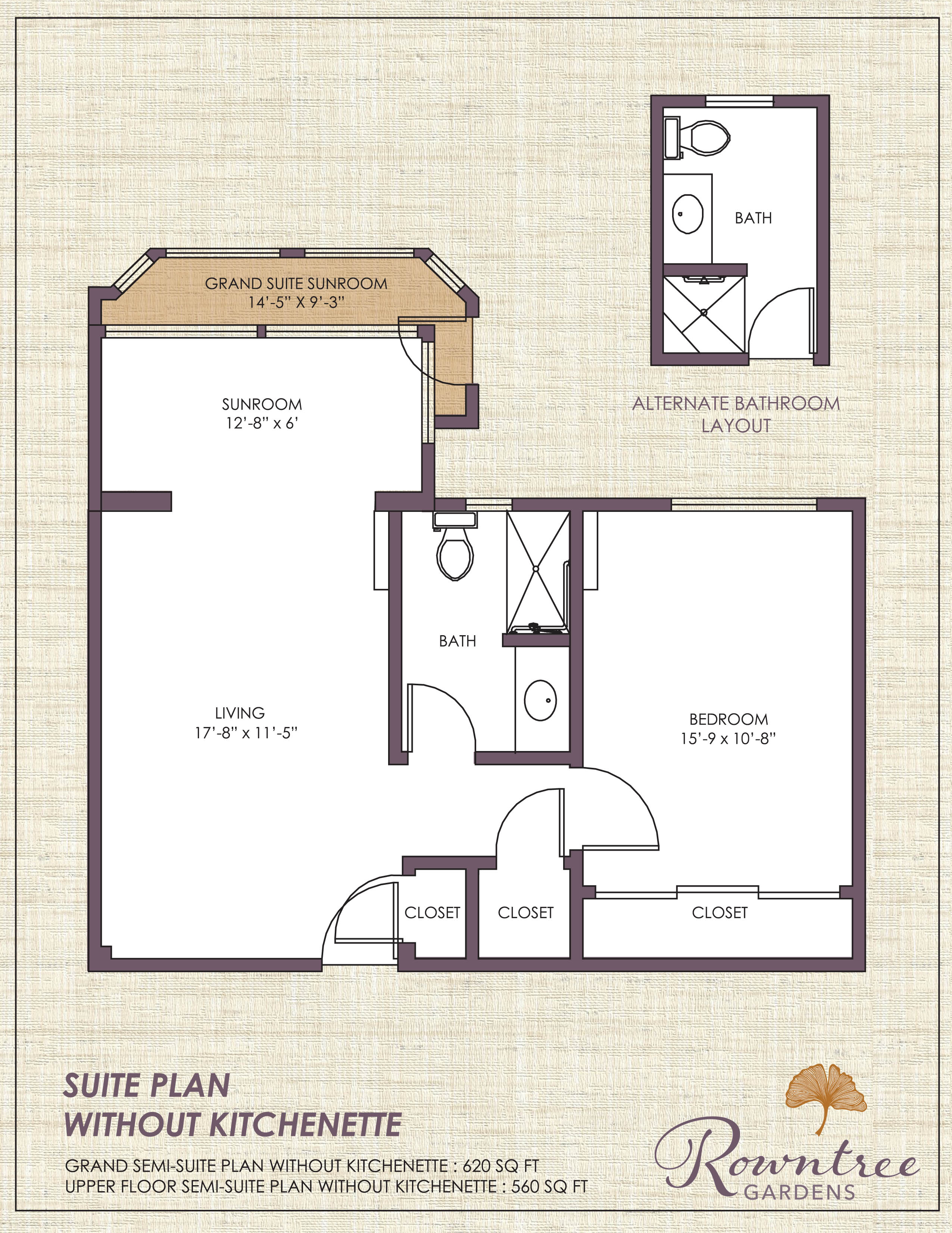 suite-floor-plan-without-kitchenette