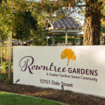thumbnail-quaker-gardens-renames-rowntree-gardens-leading-age-article