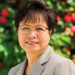 Elmwood Care Center Skilled Nursing Administrator Jo-c de la Cruz Elmwood Care Center Skilled Nursing Administrator Jo-c de la Cruz