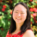 New Leaf Rehab Director Katie Lee New Leaf Rehab Director Katie Lee