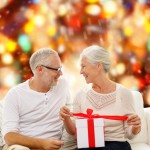 thumbnail-pros-marriage-tips-bloomer-boomer-article