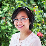 Director of Operations Glenda Jacobs Director of Operations Glenda Jacobs