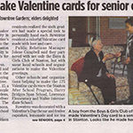 thumbnail-valentines-OCnews-article