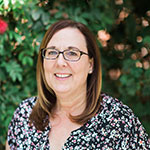 Gardens Memory Care Director Valerie Sirovy Gardens Memory Care Director Valerie Sirovy