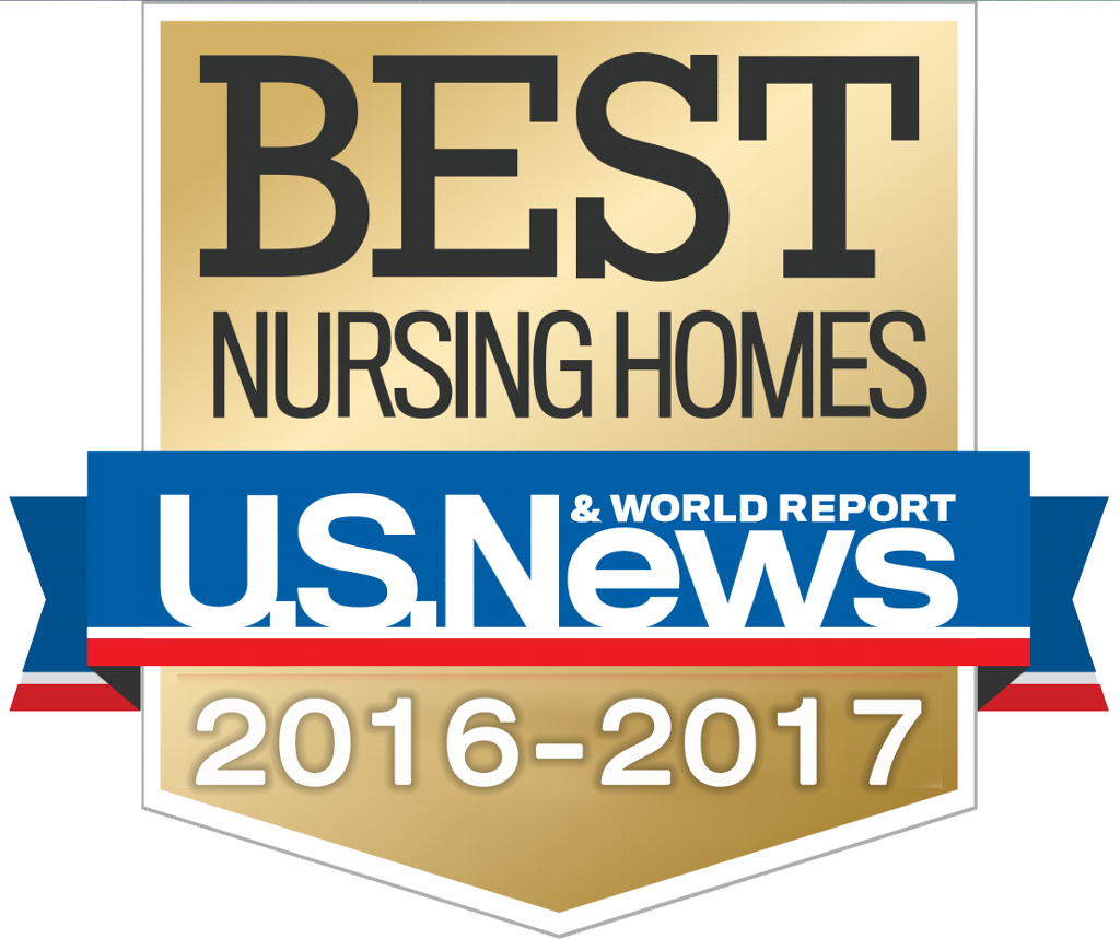 150226-nursinghomesbadge2015-design