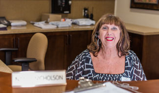 Your home in the heart of Orange County. Your home in the heart of Orange County.