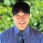 Community Services Director Randy Wayamori Community Services Director Randy Wayamori