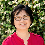 Director of Nursing Annamarie Briones Director of Nursing Annamarie Briones