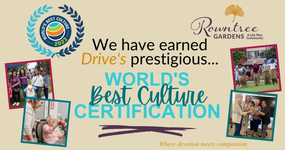 WBC_Banner
